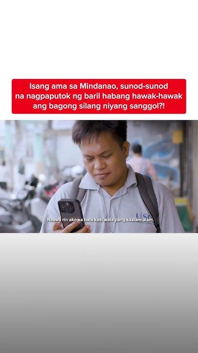 buti naman at sa labas nagpaputok ang kurimaw niyang jowa|Google Translate.